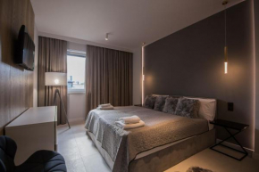 Отель Apartamenty Rynek - Dream Apart  Устронь